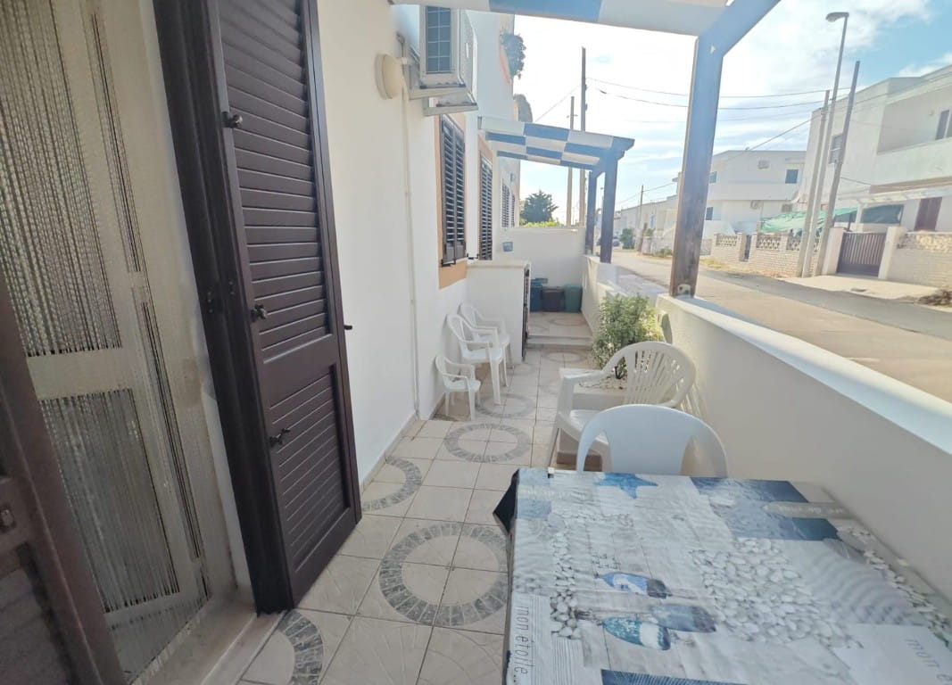 Giano Group Immobiliare